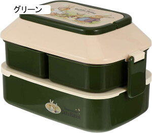 ٓ q ٓ ٓ q ٓ `{bNX j̎q ٓ ̎q ٓ̕ |[^u ٓ nhdwٓ̐He ٓ ct ٓ 2i