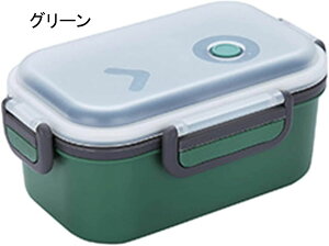 ٓ j e 1000ml ٓ 2i `{bNX ٓ WΉ ٓp ٓ  ׂƂ bN q jp t@bV [P[X ۑe dqW