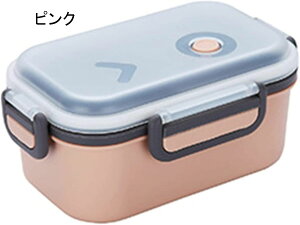 ٓ j e 1000ml ٓ 2i `{bNX ٓ WΉ ٓp ٓ  ׂƂ bN q jp t@bV [P[X ۑe dqW