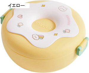 ٓ ̎q ٓ h[icٓ ٓ WΉ ٓ j̎q ٓ q ٓ e 1000ml `{bNX q ٓp t@bV ׂƂ ϔMϗ Ⓚ