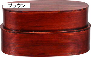 Ȃ ٓ ٓ 2i `{bNX  ٓ  `{bNX ؐٓsNjbNaٓHieٓHieHi{bNXwZItBXsNjbN 2iٓ ٓ