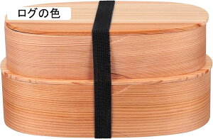 Ȃ ٓ ٓ 2i `{bNX  ٓ  `{bNX ؐٓsNjbNaٓHieٓHieHi{bNXwZItBXsNjbN 2iٓ ٓ