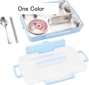 XeX ٓ ٓ j `{bNX `Rei XeXX`[ |[^u g[ t[hEH[}[ s AEghA Lv sNjbN qp ٓ 