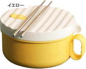 ٓ XeX ٓ `{bNX ٓ j̎q ٓ ̎q ٓ j |[^u XeX ׂƂ e  1200ML ٓ  `ϔMϗ Ht