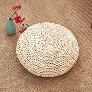 zc ̍zc  䑐 COT ɑ zc ԂƂ NbV V[gNbV  ~` a a ~ CeA SU   ʋC uE }bg EBh