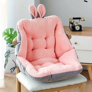 wNbV ֎q NbV g NbV ̌^ zc ֎q   ԍĂȂ KɂȂȂ 킢 _炩 ʋC ɂȂȂ 45*45c