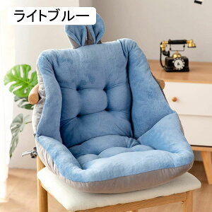 wNbV ֎q NbV g NbV ̌^ zc ֎q   ԍĂȂ KɂȂȂ 킢 _炩 ʋC ɂȂȂ 45*45c