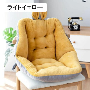 wNbV ֎q NbV g NbV ̌^ zc ֎q   ԍĂȂ KɂȂȂ 킢 _炩 ʋC ɂȂȂ 45*45c