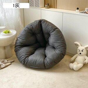 `FANbV ֎qp w tANbV ̌^  zc ʃNbV Ȃ _炩 ₷ w \t@[  ֎q ItBX y ӂ ̈U 