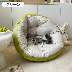 `FANbV ֎qp w tANbV ̌^  zc ʃNbV Ȃ _炩 ₷ w \t@[  ֎q ItBX y ӂ ̈U 