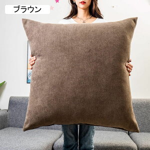 NbV 傫 rbOTCY  ` n GW zc rbONbV Q w \t@ W{TCY ӂӂ CeA 􂦂  rbO 킢 R[q[