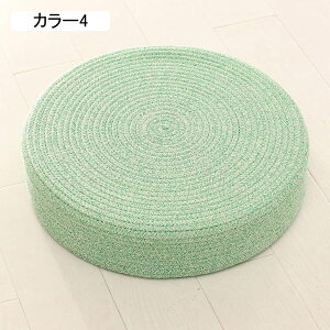 zc ֎q zc ᔽNbV `FANbV   Snǂ ӂӂ ʃNbV `FApbh KɗD  ̈U ~ߕt ݗp ֎q \t