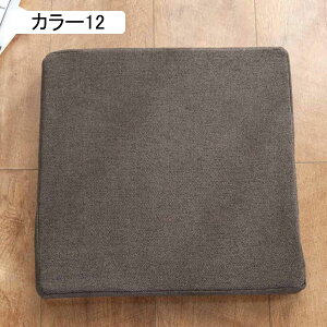 zc ~ NbVtA a pi ֎qp J[ `FApbh ʃNbV ԗp KɗD ᔽ k CeA  y u _炩 Sn ґz 