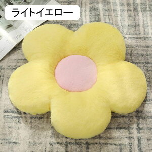 zc  Ԍ^ NbV `FApbh  zc  ۂ   _炩 lG ʎgp\ ItBX CeA ݑΖ zc ֎qp oRj[ o \t@w