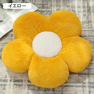 zc  Ԍ^ NbV `FApbh  zc  ۂ   _炩 lG ʎgp\ ItBX CeA ݑΖ zc ֎qp oRj[ o \t@w