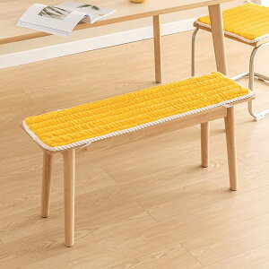 ֎qpNbV zc V[gNbV Ђt ԗp ItBX/_CjO`FA ` k w Vv ӂӂNbV `FApbh _CjO`FANbV lp y 