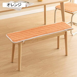 ֎qpNbV zc V[gNbV Ђt ԗp ItBX/_CjO`FA ` k w Vv ӂӂNbV `FApbh _CjO`FANbV lp y 