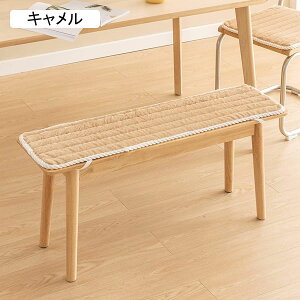 ֎qpNbV zc V[gNbV Ђt ԗp ItBX/_CjO`FA ` k w Vv ӂӂNbV `FApbh _CjO`FANbV lp y 