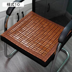 zc |}bg | ԂƂ  N[  VR | V[c  fXN `FA  \t@[}bg ԗp V[g ʋC \t@[Jo[ \t@[V[c V[gNbV ԗpV[gJ