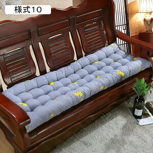 zc ֎q NbV tANbV NbV KɂȂȂ ܂肽 w V[gNbV wNbV zc tA`FA  p ItBX  