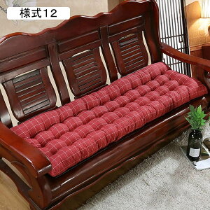 zc ֎q NbV tANbV NbV KɂȂȂ ܂肽 w V[gNbV wNbV zc tA`FA  p ItBX  