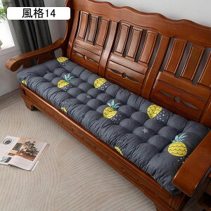 ONbV zc ֎qNbV Q}bg zc i Qzc Ԓ }bg ܂肽 NbV Q Q}bg zc O QNbV Q zc 