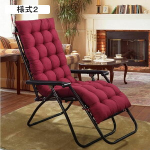 ᔽ QNbV Q}bg 킢 O 155*48*8cm NbV ܂肽  w NbV 􂦂  V[gNbV Ԓ ItBX e[N l2