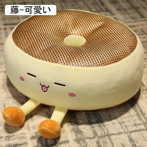  zc ڐG⊴ ėp NbV ʃfUC ݌v Sn ᔽ ~NbV 12cm ƒp qp ΍  p̃fUC H ֎qp w  ʋC