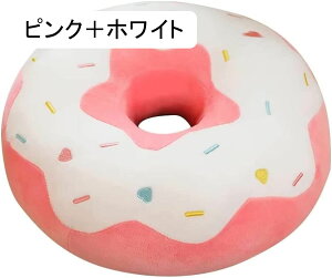 h[ic^zc ֎q NbV  `FApbh ʂ Sn  lG Ƃ𑕏 v[g Q  _炩 ӂӂ ᔽ y p qp ֎q