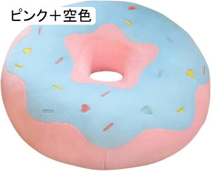 h[ic^zc ֎q NbV  `FApbh ʂ Sn  lG Ƃ𑕏 v[g Q  _炩 ӂӂ ᔽ y p qp ֎q