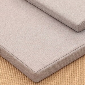 Tp ʃNbV ґzpNbV  K zc q[O tANbV p 傫 XNGA Vv   OJo[ ݑ z[  n ~j}Y