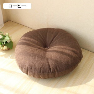 lNbV  ی^ zc tANbV Jo[􂦂 ʃNbV Eh n Vv \t@w `ɂ ӂӂ _炩  K a o oRj