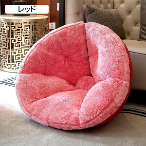 ֎q tANbV 150x70cm zc w ܂肽 XgNbV ChO[ ᔽ ʎgp  _炩 `FApbh NbV ی^NbV ʃNbV