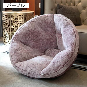 ֎q tANbV 150x70cm zc w ܂肽 XgNbV ChO[ ᔽ ʎgp  _炩 `FApbh NbV ی^NbV ʃNbV