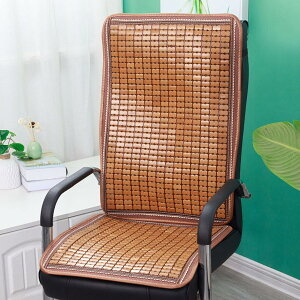 V[gNbV  Ђ ΍ wăNbV J[ | ʋC p}bg Yh~ ֎q Set5 ^]p ItBX w `FA  ^]ȗp ⊴ Ȃ