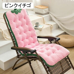 w NbV ֎q zc ̎zc ֎qp100x50 140x50 10 O  n w 킢  ItBX//֎q/ԗp/p/\t@[p ` _炩