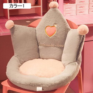 V[gNbV zc w ^ ֎qp zc @\ `FApbhp `FANbV g K 48*45*40cm*2 fXN ލ bLO`FAp ܂肽