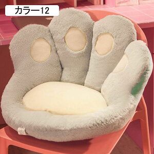 V[gNbV zc w ^ ֎qp zc @\ `FApbhp `FANbV g K 48*45*40cm*2 fXN ލ bLO`FAp ܂肽