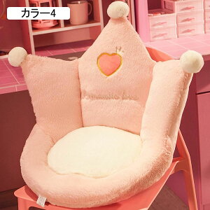 V[gNbV zc w ^ ֎qp zc @\ `FApbhp `FANbV g K 48*45*40cm*2 fXN ލ bLO`FAp ܂肽