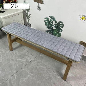 ���z�c �����z�c 30*200cm 55*150*8cm ���z�c ���K���ɂ��Ȃ�Ȃ� �傫�� ���i �􂦂� �x�[�W�� �w�~�� ���� �ӂ�ӂ� �ӂ��ӂ� ������� ������ �`�F�A�N�b�V���� �܂肽����