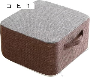 zc NbV ԂƂ tANbV Sn V[gNbV LbY_CjO`FA 3939X21CM y p qp lG ʋC n ϋv NbV