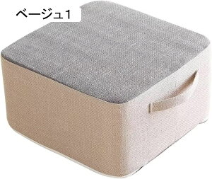 zc NbV ԂƂ tANbV Sn V[gNbV LbY_CjO`FA 3939X21CM y p qp lG ʋC n ϋv NbV