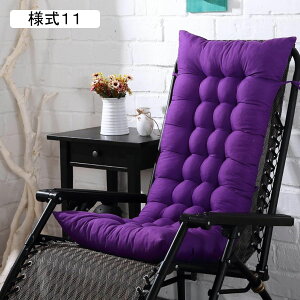 ᔽ QNbV Q}bg 킢 O NbV ܂肽  w 􂦂 90*45cm  V[gNbV Ԓ l12  zc Q Q }bg