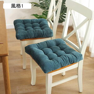 ֎qpNbV ᔽ zc  NbV `FApbh O[ lp 2Zbg Rt ʋC ~ V[gNbV 􂦂 Sn _CjO`FA NbV  wK