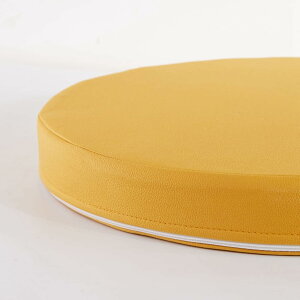 NbV ᔽ zcNbV ~` ֎q   z[Wv ԂƂ V[gNbV ᔽ  ƒp ItBXp Qp ԗp g[jO z[ p W