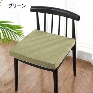 zc tANbV  ԂƂ NbV KɂȂȂ azc   ₷ ֎q \t@[p a Sn ̈U  Vv 킢 k 