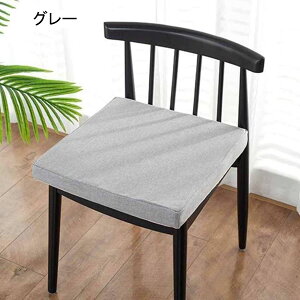 zc tANbV  ԂƂ NbV KɂȂȂ azc   ₷ ֎q \t@[p a Sn ̈U  Vv 킢 k 