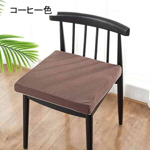 zc tANbV  ԂƂ NbV KɂȂȂ azc   ₷ ֎q \t@[p a Sn ̈U  Vv 킢 k 