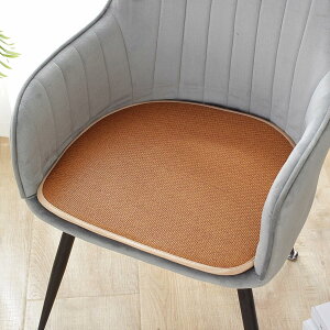 zc NbV EBhENbV 傫 ` VR zc 44*45cm*2 ̈z U l10 ֎qpNbV   Vv _CjO`FA rO oR