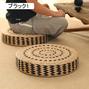 zc tA`FA K} ʃNbV VR}bg ґzpNbV ap T  Q  NbV t[Op zc EBhENbV ⥃pbh o o